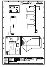 Предварительный просмотр 75 страницы Hardinge GX OKUMA OSP-P200M-R Electrical Manual