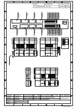 Предварительный просмотр 83 страницы Hardinge GX OKUMA OSP-P200M-R Electrical Manual