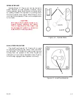 Предварительный просмотр 4 страницы Hardinge SERIES I Installation Operation & Maintenance