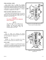 Предварительный просмотр 6 страницы Hardinge SERIES I Installation Operation & Maintenance