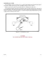 Предварительный просмотр 8 страницы Hardinge SERIES I Installation Operation & Maintenance