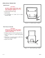 Предварительный просмотр 11 страницы Hardinge SERIES I Installation Operation & Maintenance