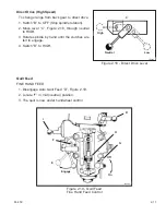 Предварительный просмотр 12 страницы Hardinge SERIES I Installation Operation & Maintenance