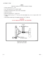 Предварительный просмотр 13 страницы Hardinge SERIES I Installation Operation & Maintenance