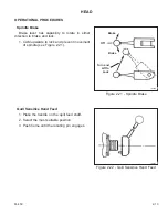 Предварительный просмотр 14 страницы Hardinge SERIES I Installation Operation & Maintenance