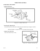 Предварительный просмотр 18 страницы Hardinge SERIES I Installation Operation & Maintenance