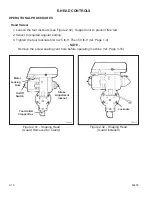 Предварительный просмотр 19 страницы Hardinge SERIES I Installation Operation & Maintenance