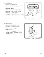 Предварительный просмотр 20 страницы Hardinge SERIES I Installation Operation & Maintenance