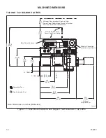 Preview for 10 page of Hardinge T-51 Installation And Extended Storage Instructions