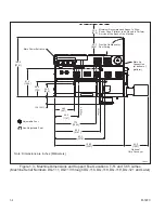 Preview for 12 page of Hardinge T-51 Installation And Extended Storage Instructions