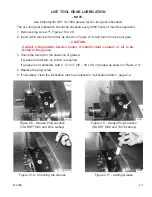 Preview for 25 page of Hardinge Talent 10/78 Maintenance Manual