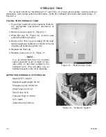 Предварительный просмотр 46 страницы Hardinge Talent 6/45 Maintenance Manual