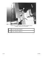 Предварительный просмотр 96 страницы Hardinge Talent 6/45 Maintenance Manual