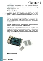 Preview for 17 page of HARDKERNEL ODROID-C1 User Manual