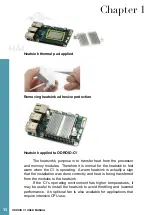 Preview for 18 page of HARDKERNEL ODROID-C1 User Manual