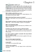 Preview for 23 page of HARDKERNEL ODROID-C1 User Manual