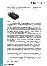 Preview for 27 page of HARDKERNEL ODROID-C1 User Manual