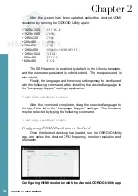 Preview for 37 page of HARDKERNEL ODROID-C1 User Manual