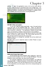 Preview for 50 page of HARDKERNEL ODROID-C1 User Manual