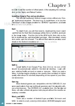 Preview for 51 page of HARDKERNEL ODROID-C1 User Manual