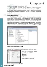 Preview for 54 page of HARDKERNEL ODROID-C1 User Manual