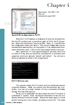 Preview for 56 page of HARDKERNEL ODROID-C1 User Manual