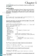 Preview for 57 page of HARDKERNEL ODROID-C1 User Manual