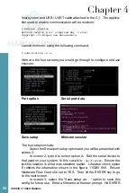 Preview for 58 page of HARDKERNEL ODROID-C1 User Manual