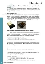 Preview for 59 page of HARDKERNEL ODROID-C1 User Manual