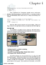 Preview for 66 page of HARDKERNEL ODROID-C1 User Manual