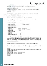 Preview for 67 page of HARDKERNEL ODROID-C1 User Manual