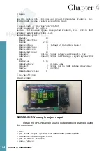 Preview for 69 page of HARDKERNEL ODROID-C1 User Manual