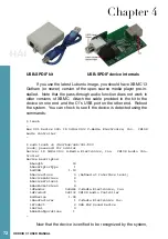 Preview for 77 page of HARDKERNEL ODROID-C1 User Manual