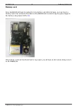 Preview for 7 page of HARDKERNEL ODROID-GO Building Instructions