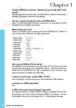 Preview for 18 page of HARDKERNEL ODROID-HC1 User Manual