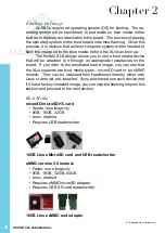 Preview for 23 page of HARDKERNEL ODROID-HC1 User Manual