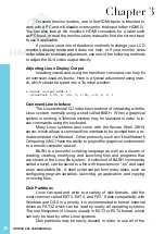 Preview for 41 page of HARDKERNEL ODROID-HC1 User Manual