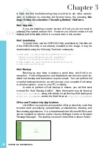 Preview for 43 page of HARDKERNEL ODROID-HC1 User Manual