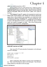 Preview for 51 page of HARDKERNEL ODROID-HC1 User Manual