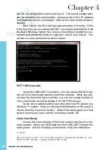 Preview for 54 page of HARDKERNEL ODROID-HC1 User Manual