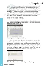 Preview for 65 page of HARDKERNEL ODROID-HC1 User Manual