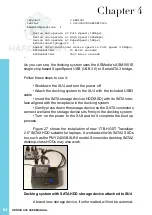 Preview for 69 page of HARDKERNEL ODROID-HC1 User Manual