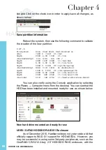 Preview for 71 page of HARDKERNEL ODROID-HC1 User Manual