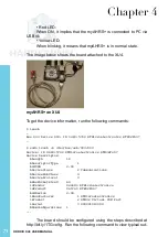 Preview for 76 page of HARDKERNEL ODROID-HC1 User Manual