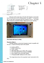 Preview for 79 page of HARDKERNEL ODROID-HC1 User Manual