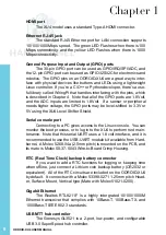 Preview for 14 page of HARDKERNEL ODROID-XU4 User Manual