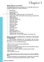 Preview for 17 page of HARDKERNEL ODROID-XU4 User Manual