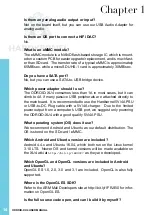 Preview for 19 page of HARDKERNEL ODROID-XU4 User Manual