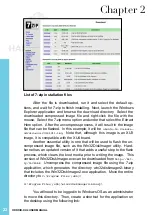 Preview for 27 page of HARDKERNEL ODROID-XU4 User Manual