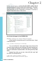 Preview for 29 page of HARDKERNEL ODROID-XU4 User Manual